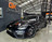 Logo GK AUTOMOBILE